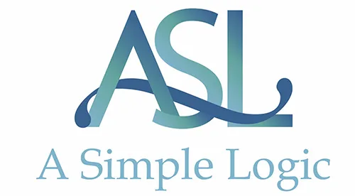 ASL