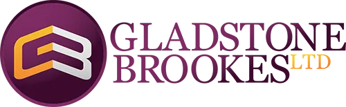 GB