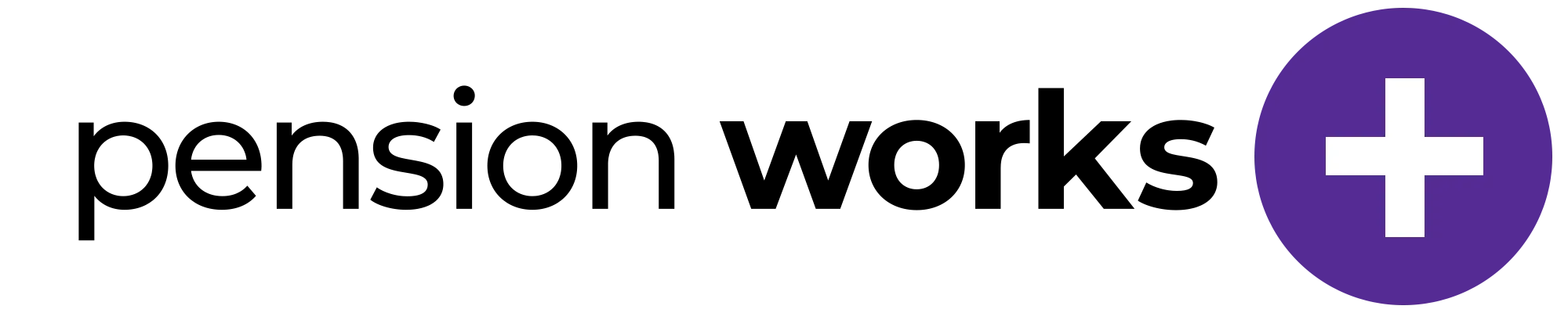 PW