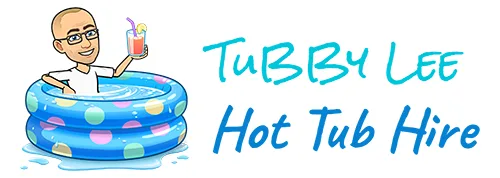 TL