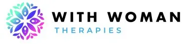 WWT